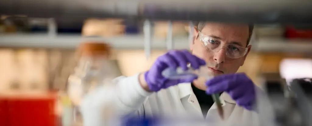 Lilly Acquires Lightspeed-Backed Scorpion Therapeutics’ PI3Kα Cancer Program for $2.5B