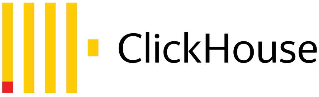 ClickHouse