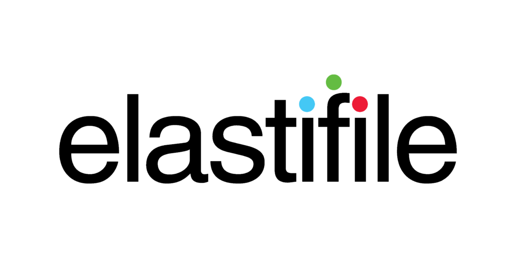 Elastifile