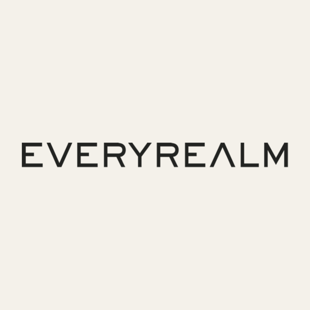 Everyrealm