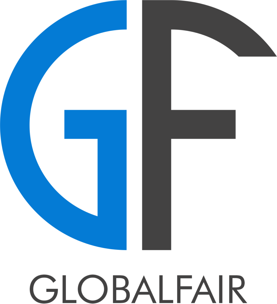 Globalfair