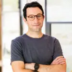 HowSnorkelsObsessionwithDataFuelsitsSuccessinEnterpriseAI