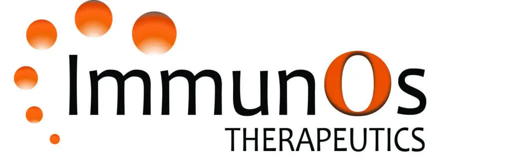 ImmunOs Therapeutics