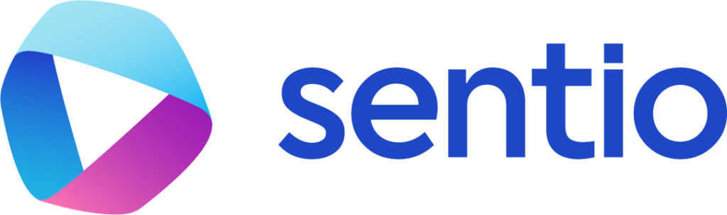 Sentio