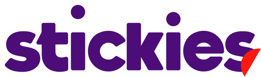 Stickies
