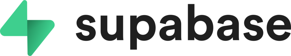 Supabase