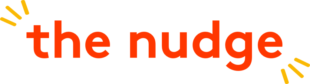 The Nudge