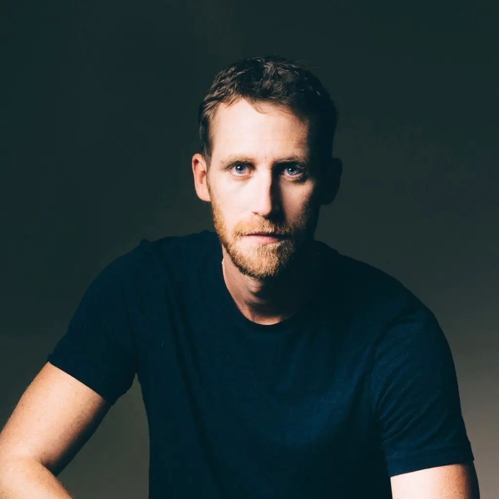 Building With Wiz—Cloud Infrastructure Security