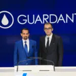 mo_100418107-1600x900