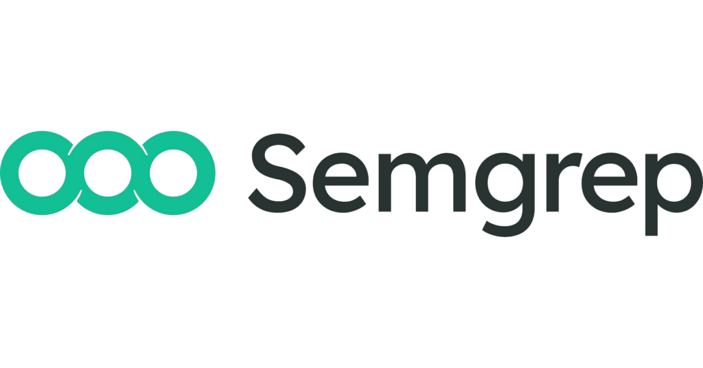 Semgrep