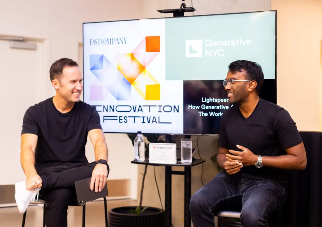 How Tome Is Transforming Business Communication