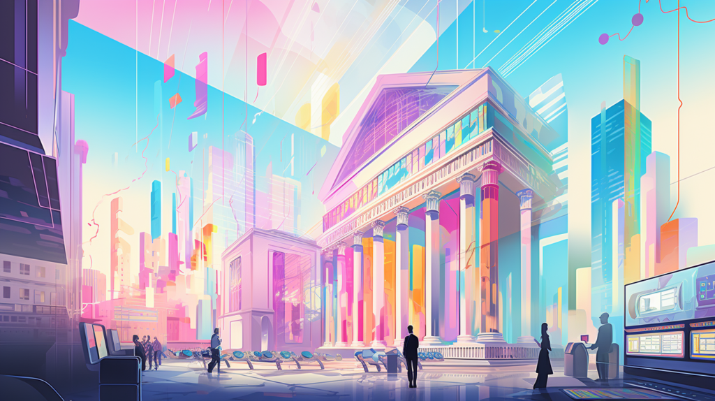 The Sophistication Era of Consumer Fintech