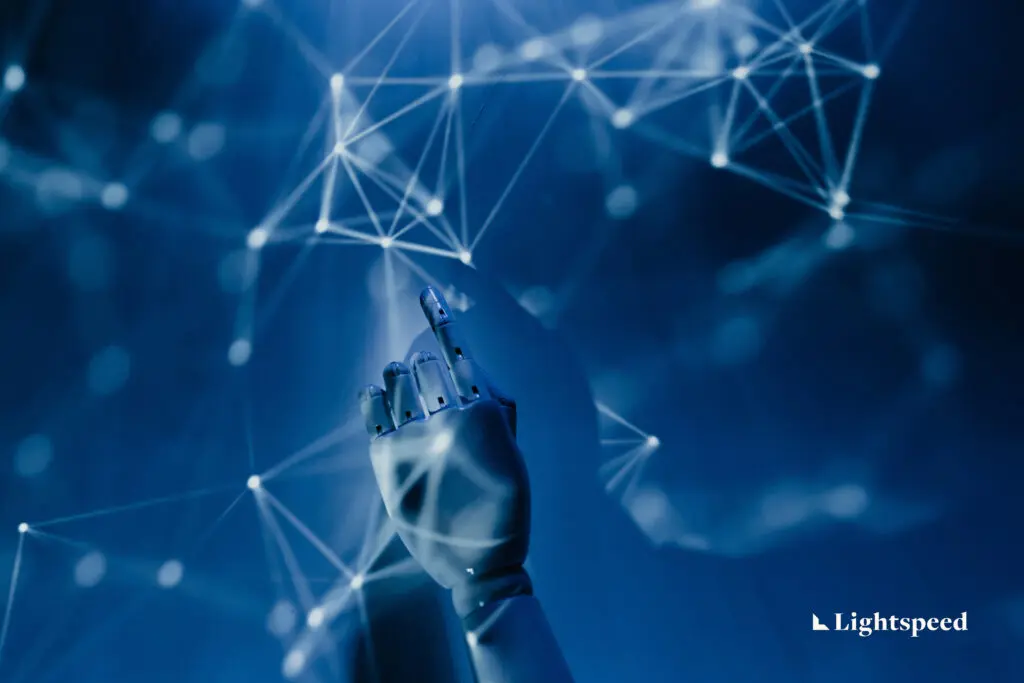 Where is Foundation Model Spend going in 2024 and beyond?