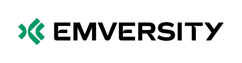 Emversity