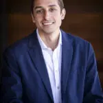 Dr. Brenton Fargnoli