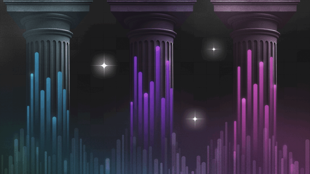 EvenUp and the Future of Legal AI: Faster, Smarter, Fairer