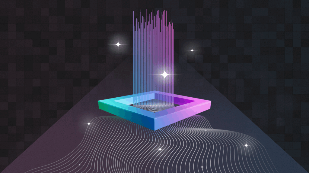 When Search Becomes Infrastructure: Changes and Opportunities to Watch