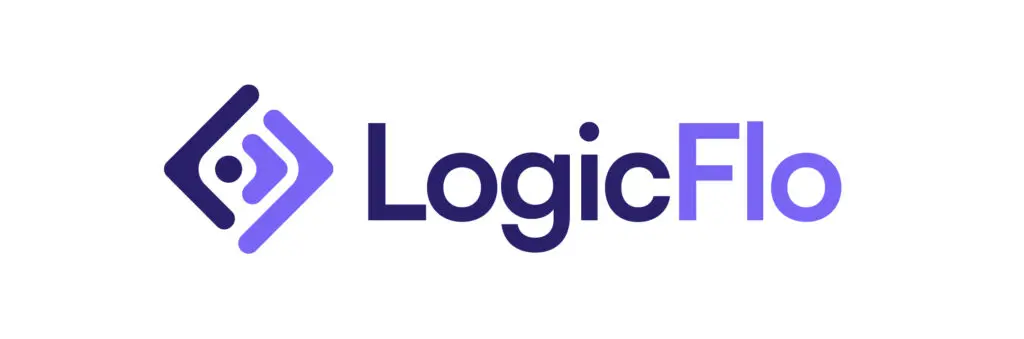LogicFlo AI