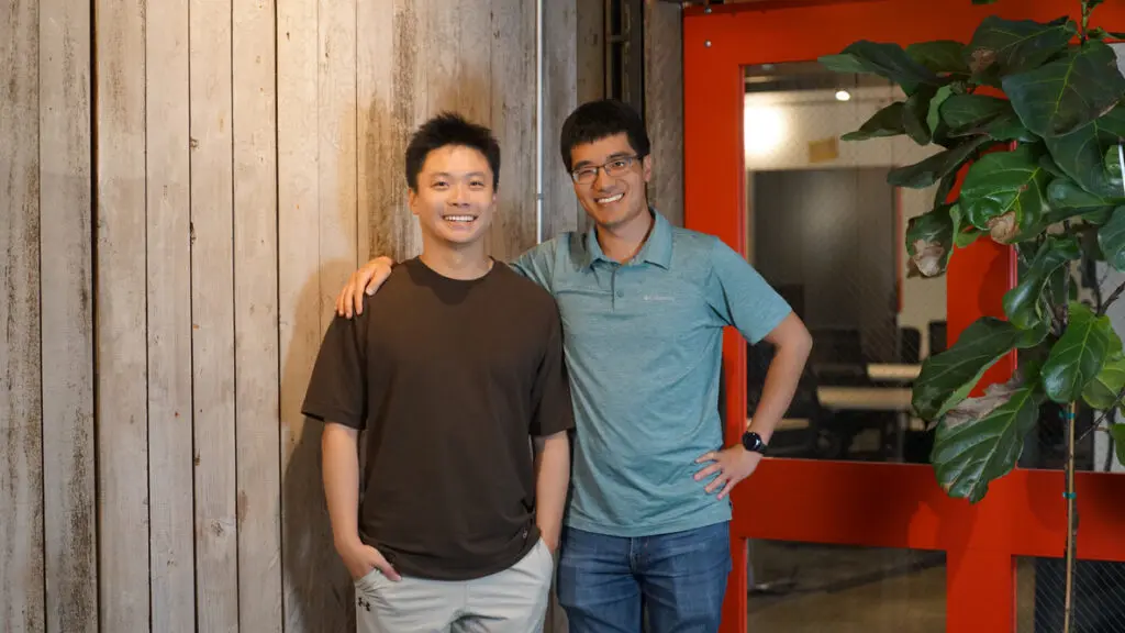 The Missing Emotional Layer in AI: Our Investment in Nuance Labs