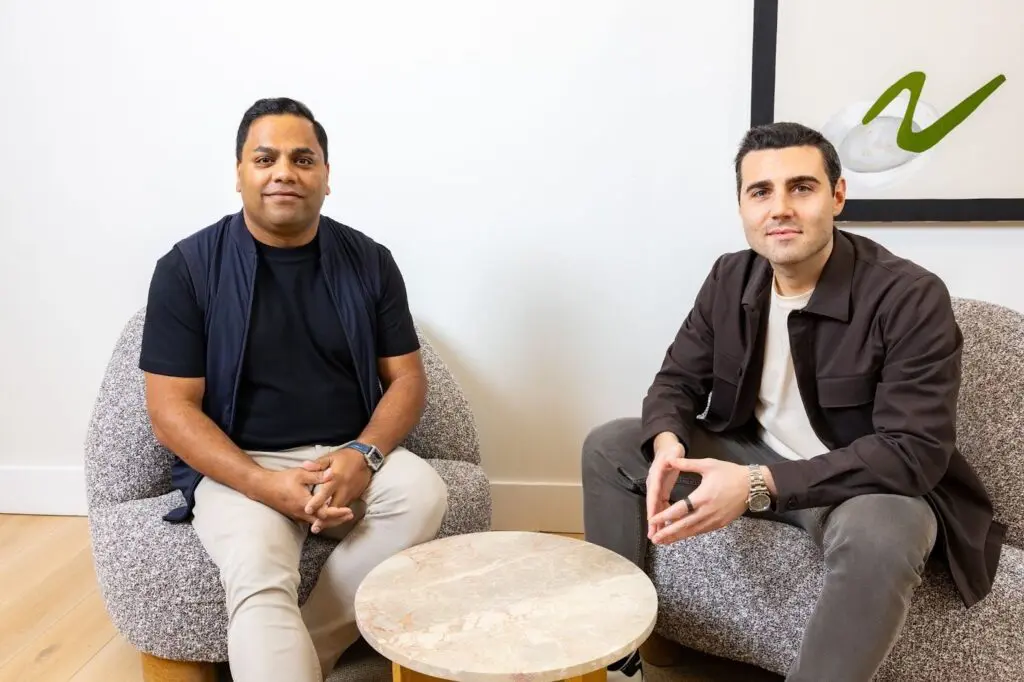 Building the Data Foundation for Agentic Compliance – Partnering with Condukt