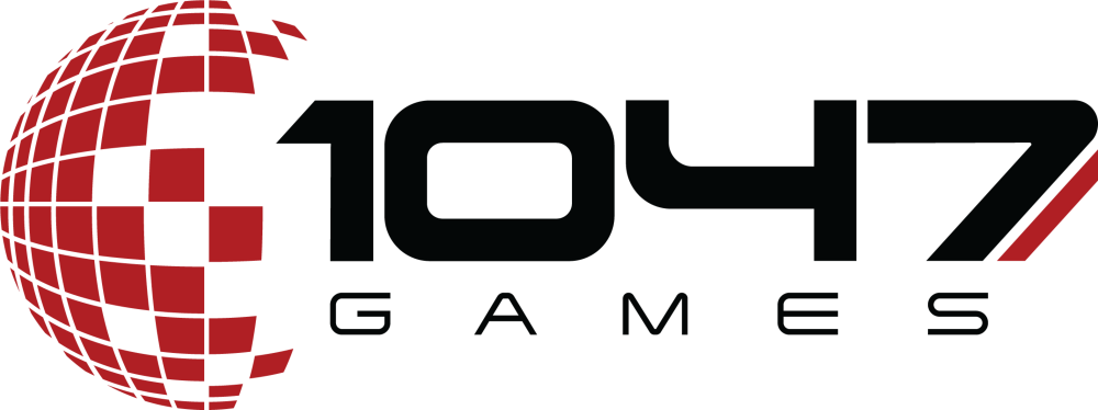 1047 games