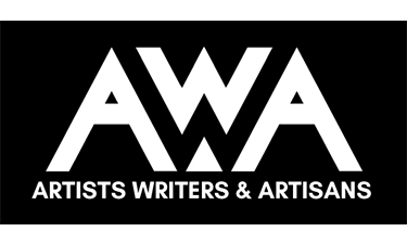 AWA Studios