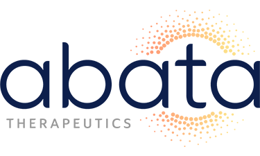 Abata Therapeutics