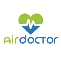 Air Doctor