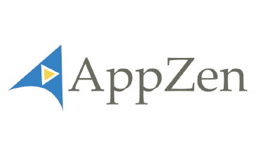 AppZen