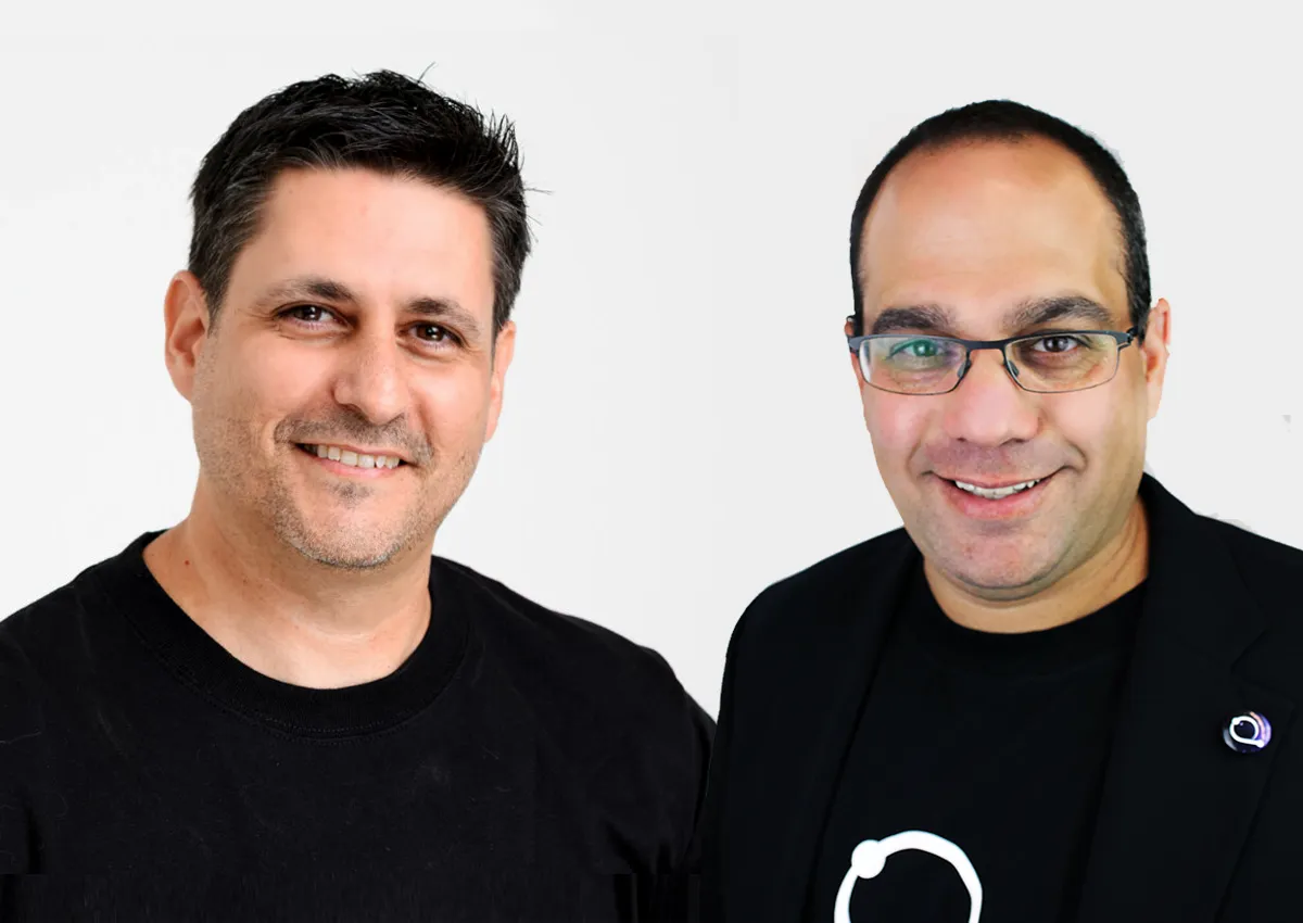 Aquant.io — Tribal Knowledge Meets AI