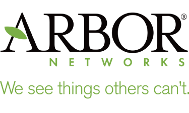Arbor Networks