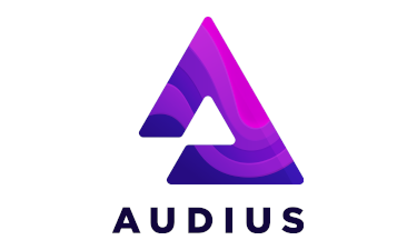 Audius