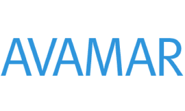 Avamar