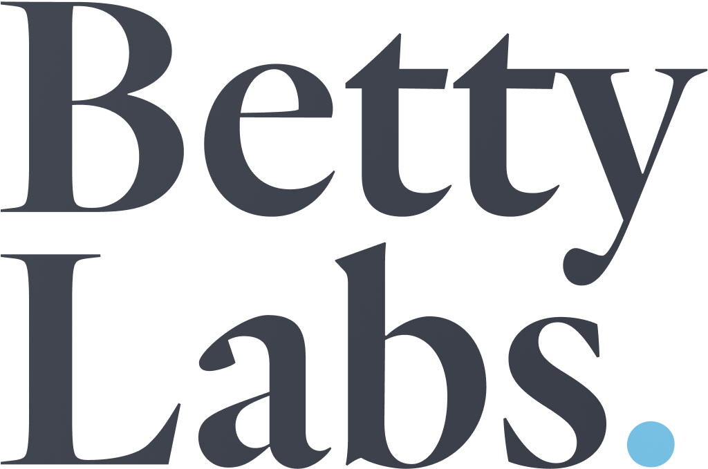 Betty Labs