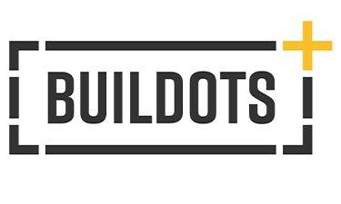 Buildots