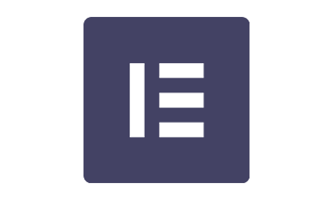 Elementor