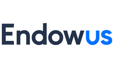 Endowus