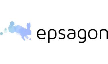 Epsagon