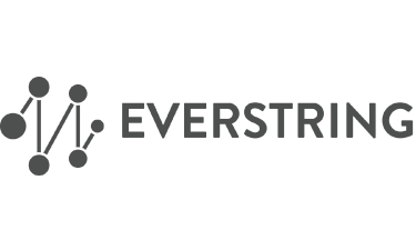 EverString