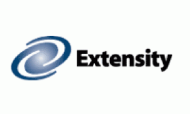 Extensity
