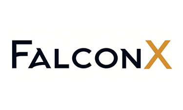 FalconX