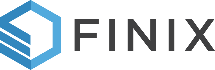 Finix