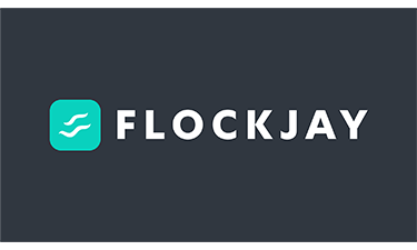Flockjay