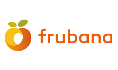 Frubana