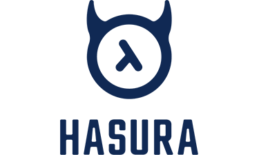 Hasura