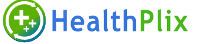 Healthplix