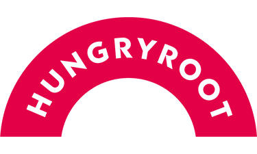 Hungryroot