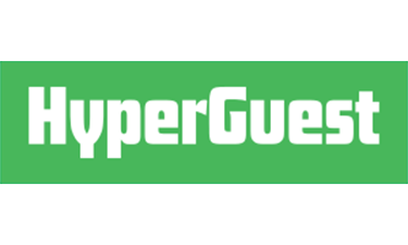 HyperGuest