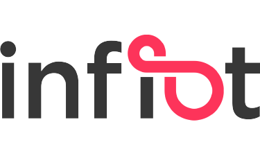 Infiot