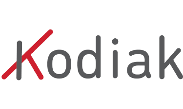 Kodiak AI